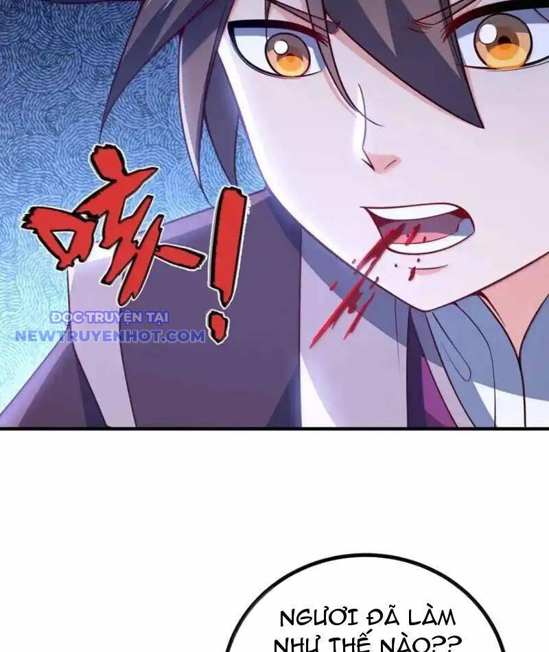 Nương Tử Nhà Ta Là Nữ Đế Chapter 199 - 64