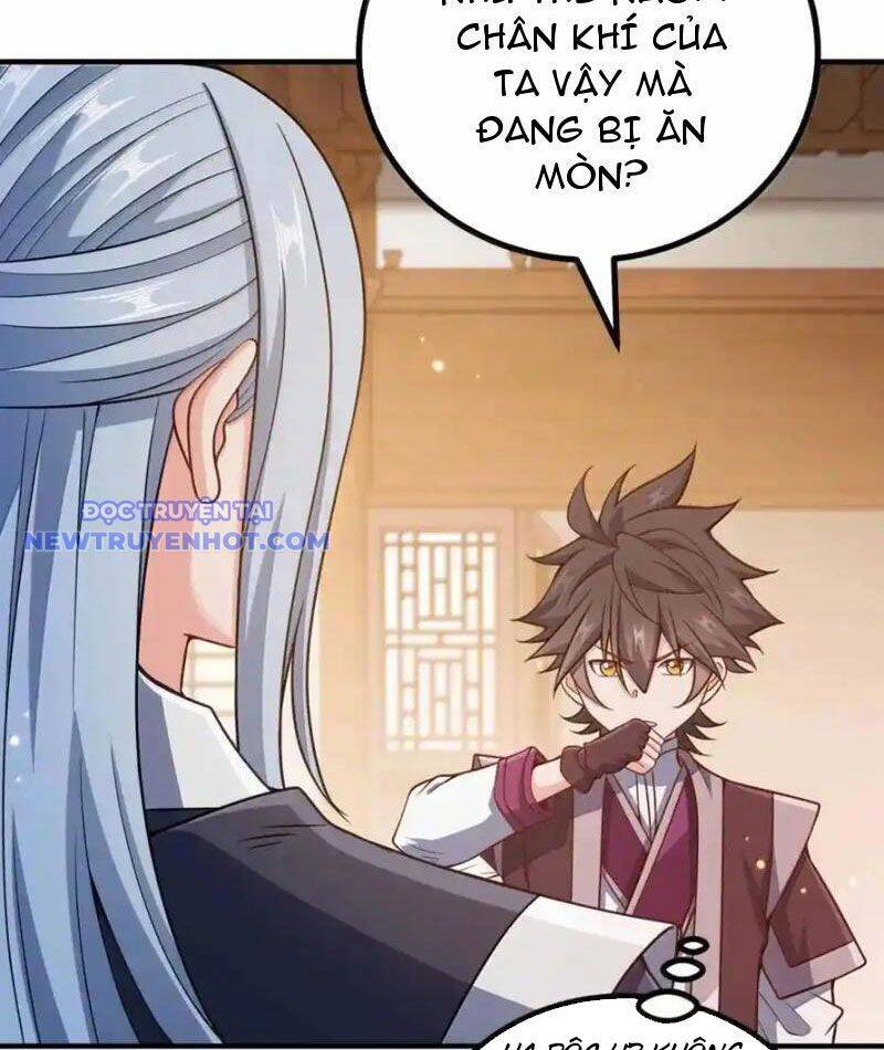 Nương Tử Nhà Ta Là Nữ Đế Chapter 199 - 65
