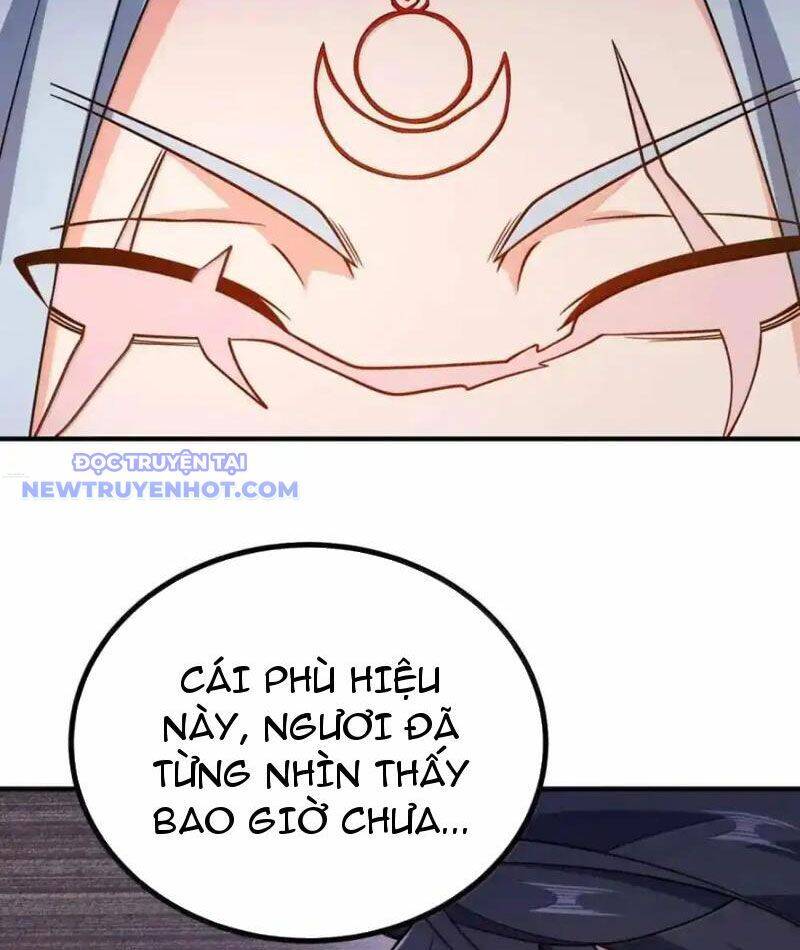 Nương Tử Nhà Ta Là Nữ Đế Chapter 199 - 67