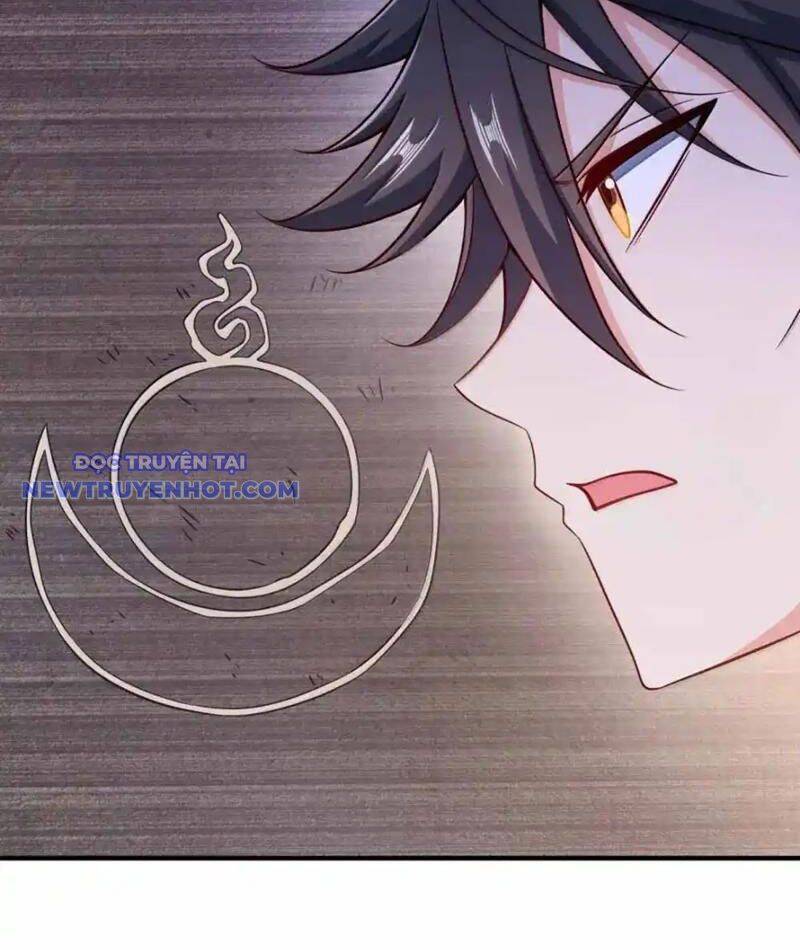 Nương Tử Nhà Ta Là Nữ Đế Chapter 199 - 68