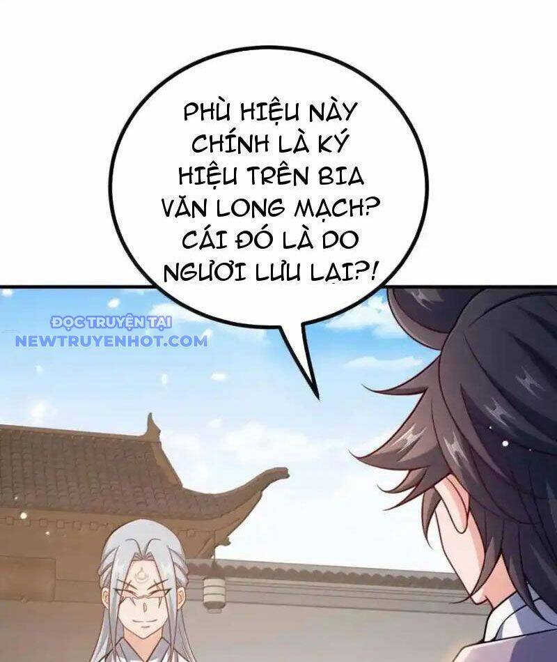 Nương Tử Nhà Ta Là Nữ Đế Chapter 199 - 69