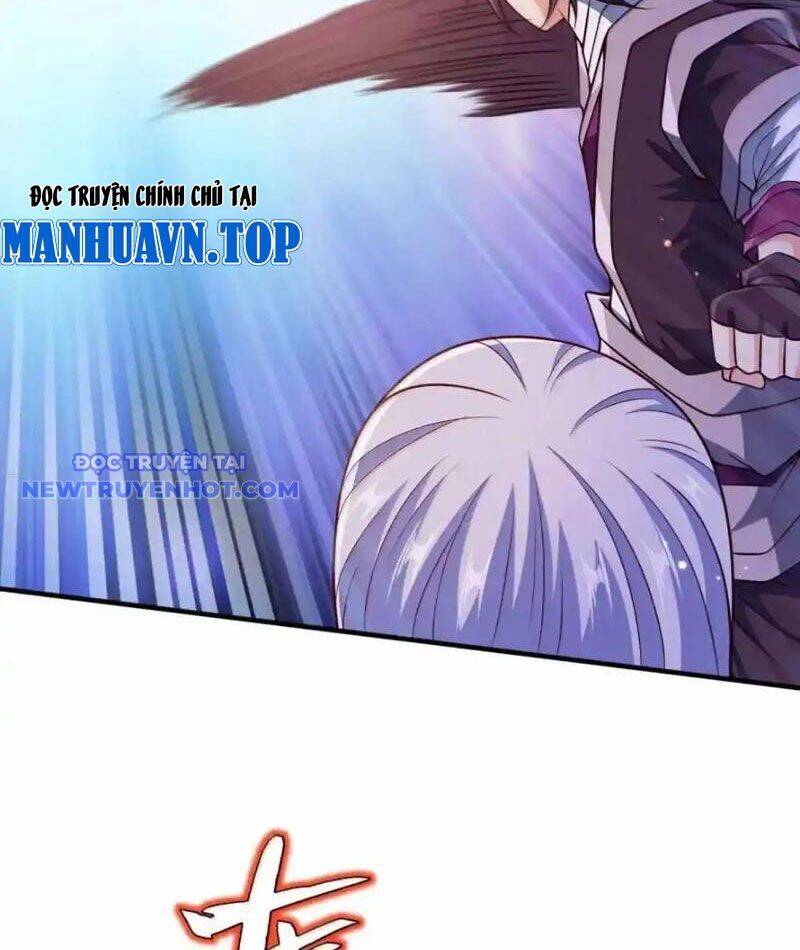 Nương Tử Nhà Ta Là Nữ Đế Chapter 199 - 8