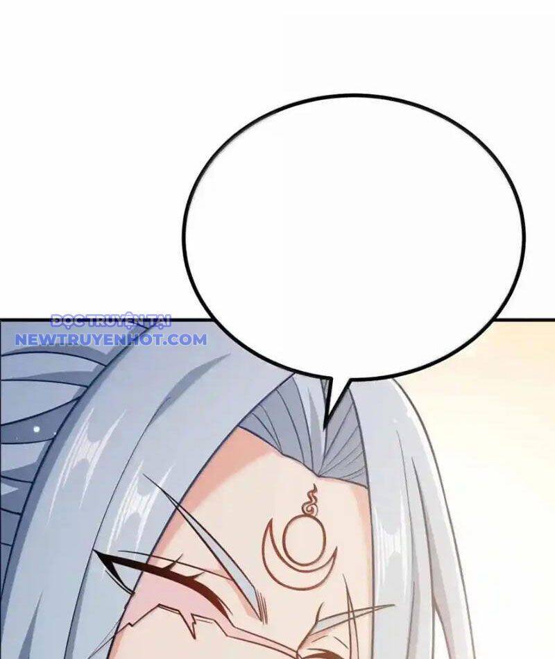 Nương Tử Nhà Ta Là Nữ Đế Chapter 199 - 71