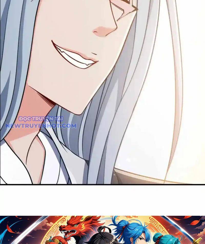 Nương Tử Nhà Ta Là Nữ Đế Chapter 199 - 72