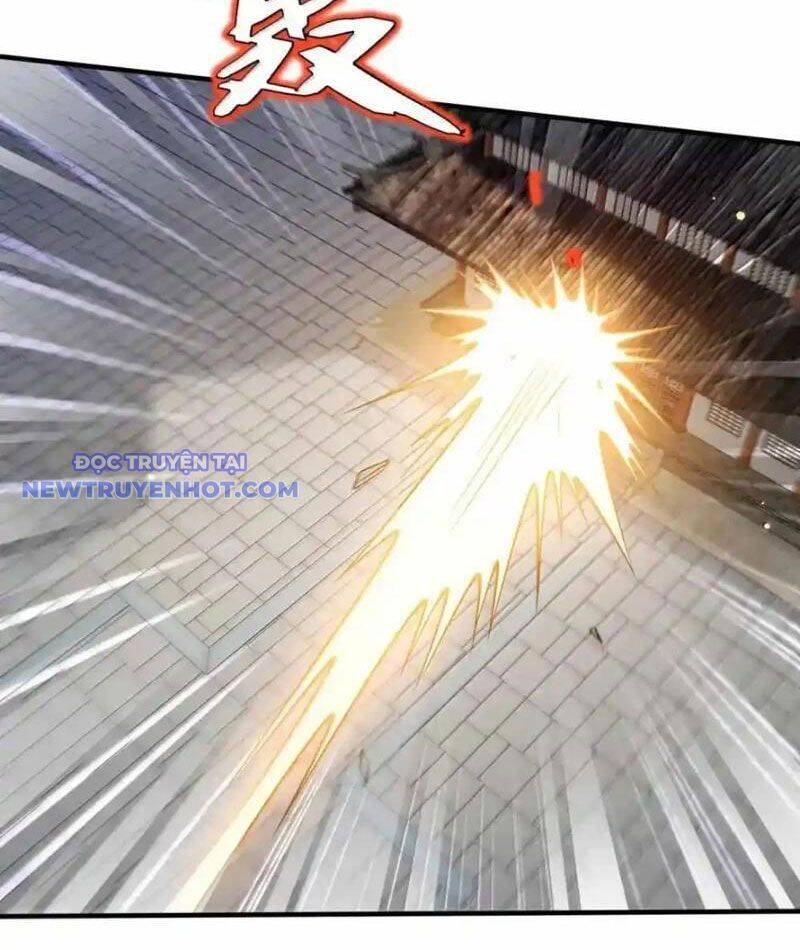 Nương Tử Nhà Ta Là Nữ Đế Chapter 199 - 9