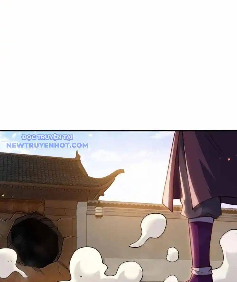 Nương Tử Nhà Ta Là Nữ Đế Chapter 199 - 10