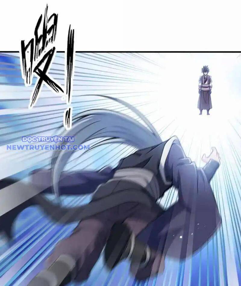 Nương Tử Nhà Ta Là Nữ Đế Chapter 200 - 2