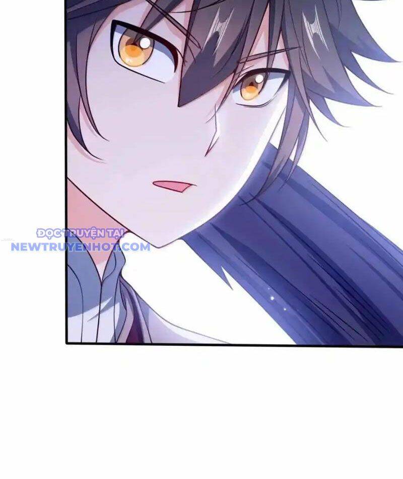 Nương Tử Nhà Ta Là Nữ Đế Chapter 200 - 11