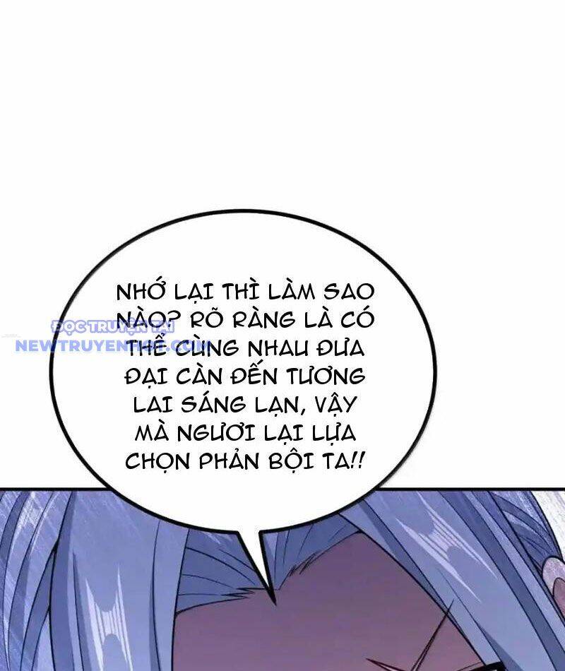 Nương Tử Nhà Ta Là Nữ Đế Chapter 200 - 12