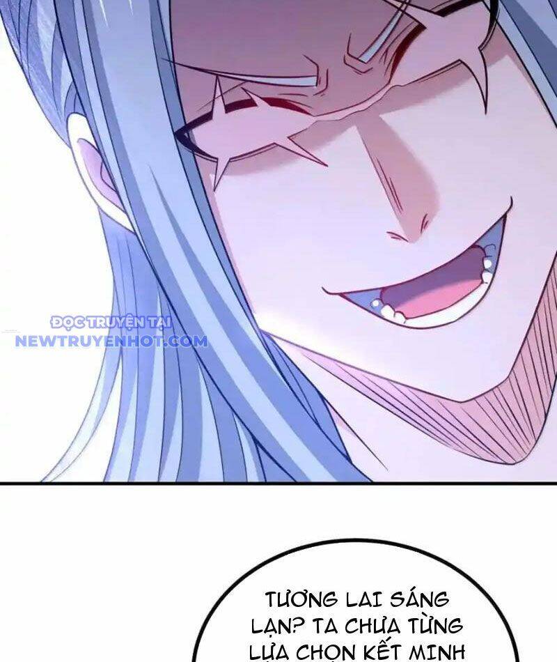 Nương Tử Nhà Ta Là Nữ Đế Chapter 200 - 13