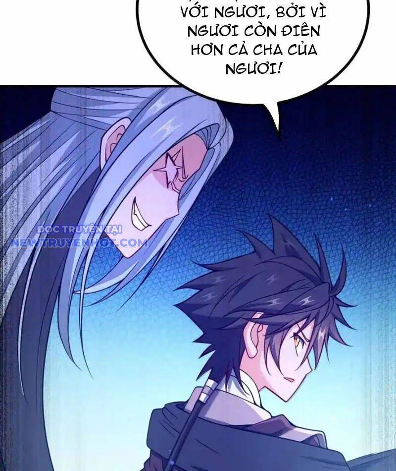 Nương Tử Nhà Ta Là Nữ Đế Chapter 200 - 14