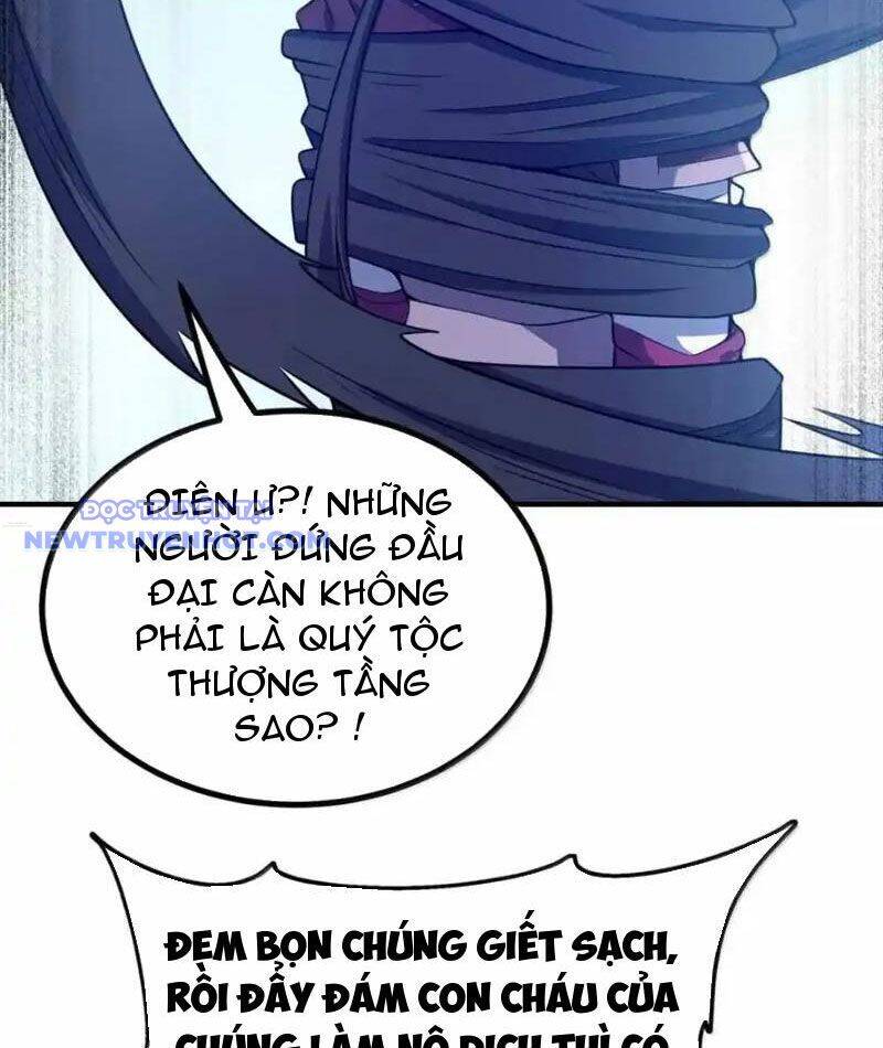 Nương Tử Nhà Ta Là Nữ Đế Chapter 200 - 15