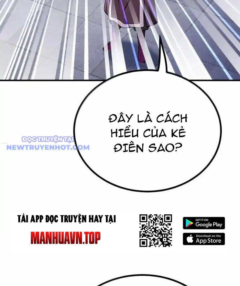 Nương Tử Nhà Ta Là Nữ Đế Chapter 200 - 17