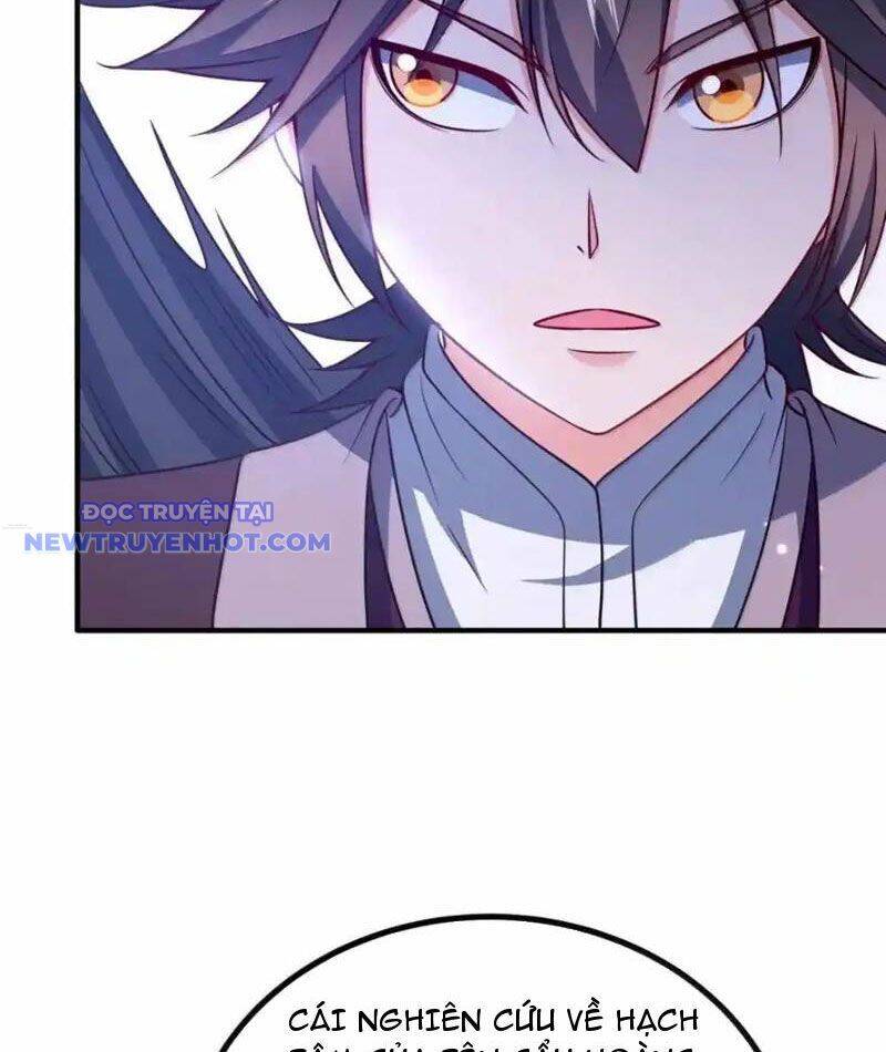 Nương Tử Nhà Ta Là Nữ Đế Chapter 200 - 20