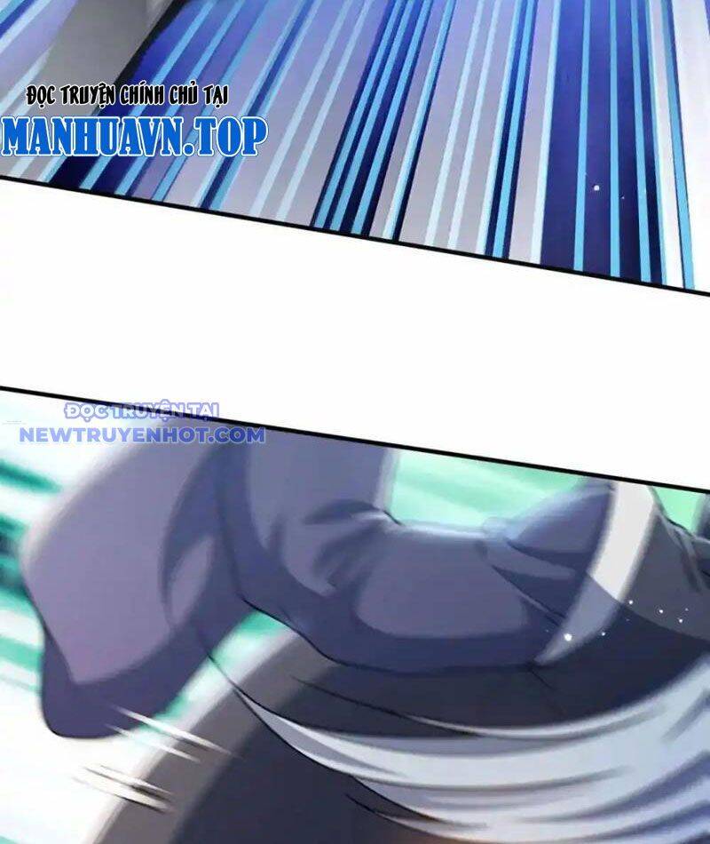 Nương Tử Nhà Ta Là Nữ Đế Chapter 200 - 3