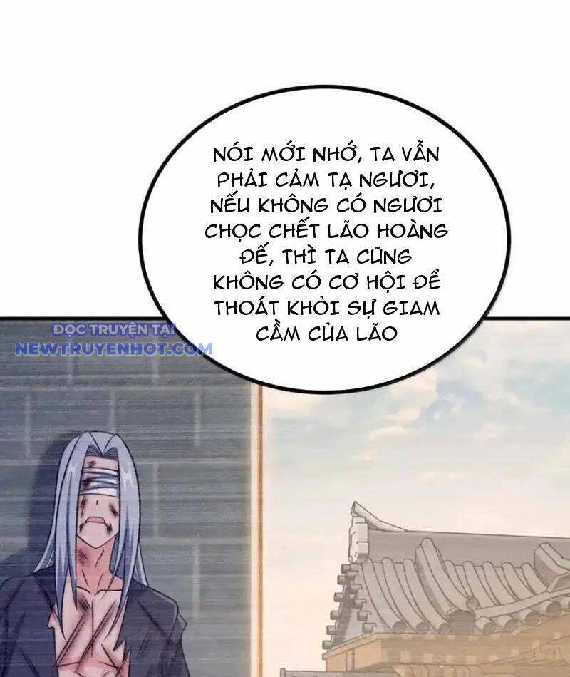 Nương Tử Nhà Ta Là Nữ Đế Chapter 200 - 23