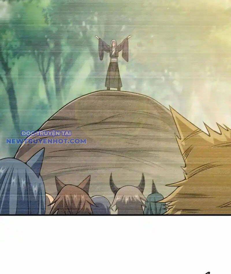 Nương Tử Nhà Ta Là Nữ Đế Chapter 200 - 25