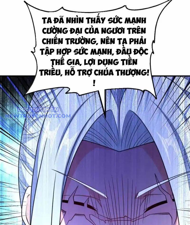 Nương Tử Nhà Ta Là Nữ Đế Chapter 200 - 26