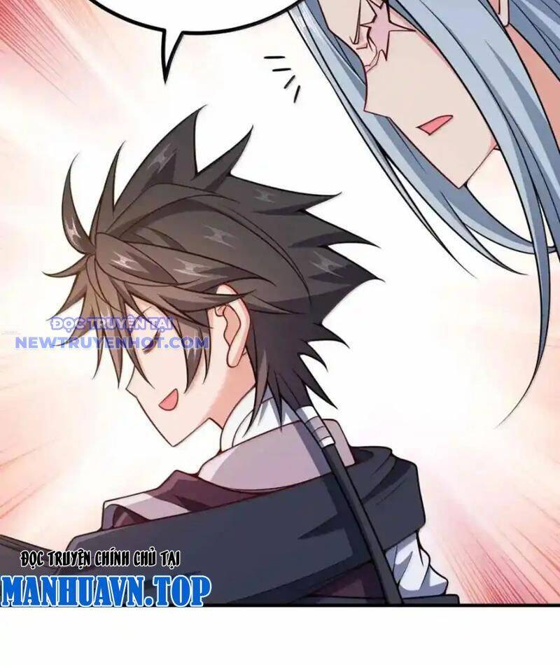 Nương Tử Nhà Ta Là Nữ Đế Chapter 200 - 29