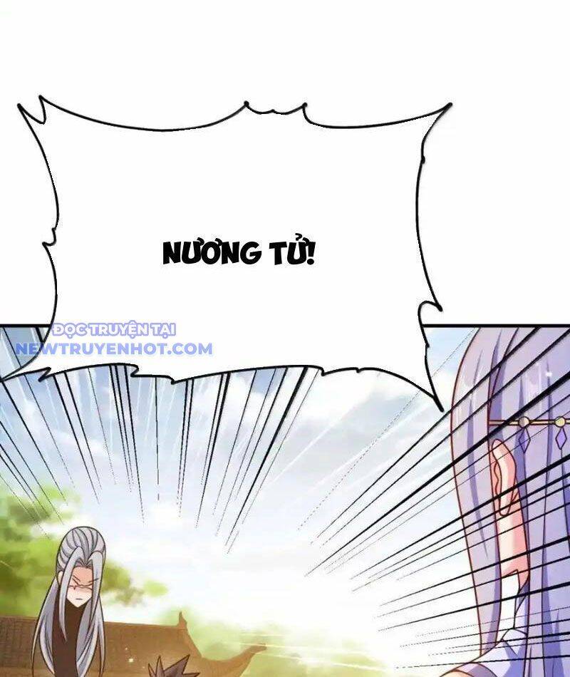 Nương Tử Nhà Ta Là Nữ Đế Chapter 200 - 30