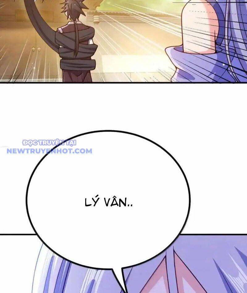 Nương Tử Nhà Ta Là Nữ Đế Chapter 200 - 31