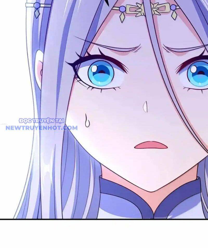 Nương Tử Nhà Ta Là Nữ Đế Chapter 200 - 32