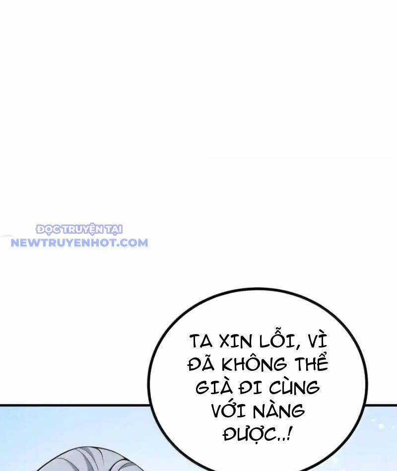 Nương Tử Nhà Ta Là Nữ Đế Chapter 200 - 33