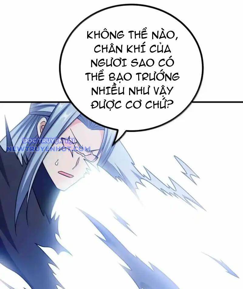 Nương Tử Nhà Ta Là Nữ Đế Chapter 200 - 37