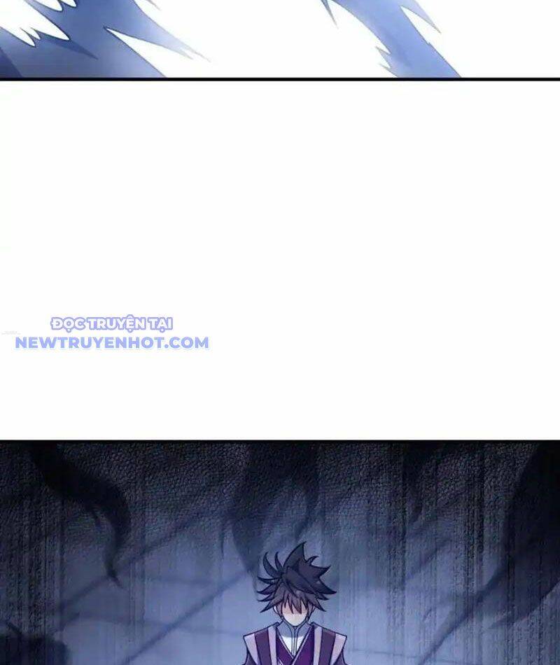 Nương Tử Nhà Ta Là Nữ Đế Chapter 200 - 38