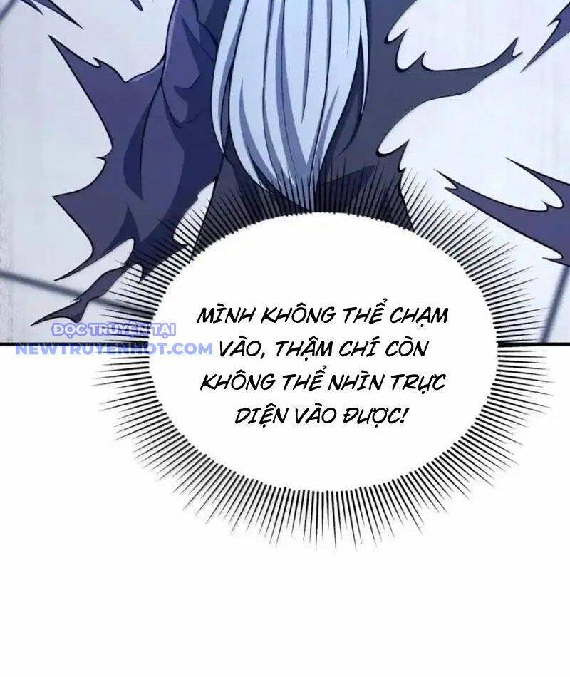 Nương Tử Nhà Ta Là Nữ Đế Chapter 200 - 40