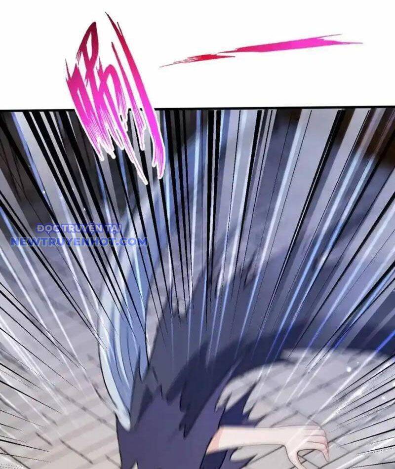 Nương Tử Nhà Ta Là Nữ Đế Chapter 200 - 5