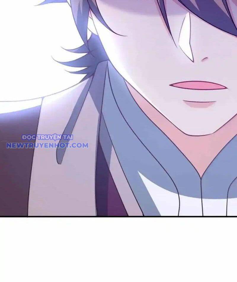 Nương Tử Nhà Ta Là Nữ Đế Chapter 200 - 42