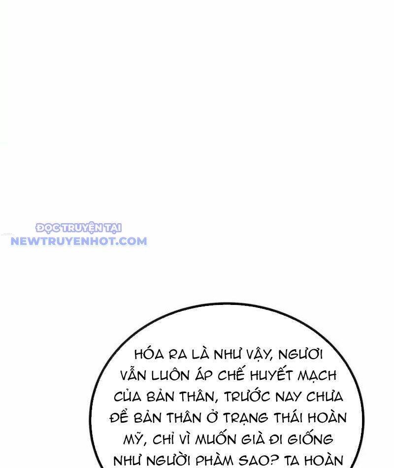 Nương Tử Nhà Ta Là Nữ Đế Chapter 200 - 43