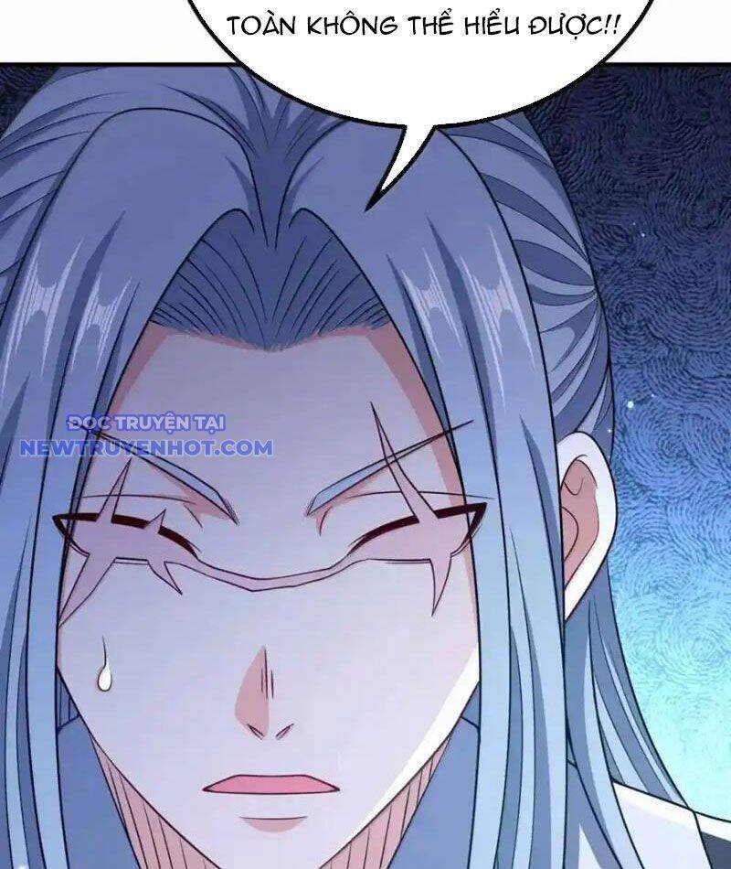 Nương Tử Nhà Ta Là Nữ Đế Chapter 200 - 44