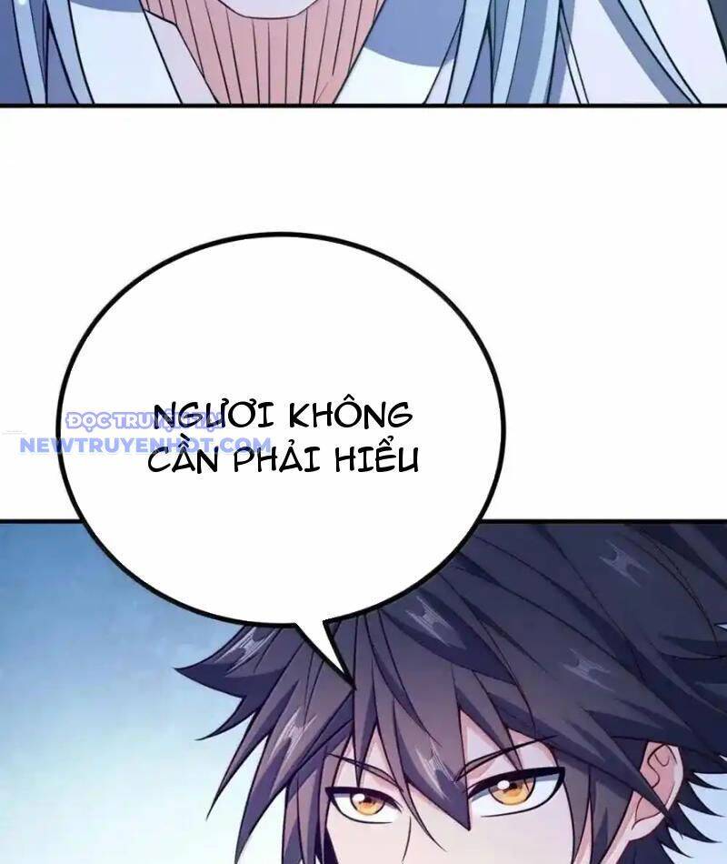 Nương Tử Nhà Ta Là Nữ Đế Chapter 200 - 45