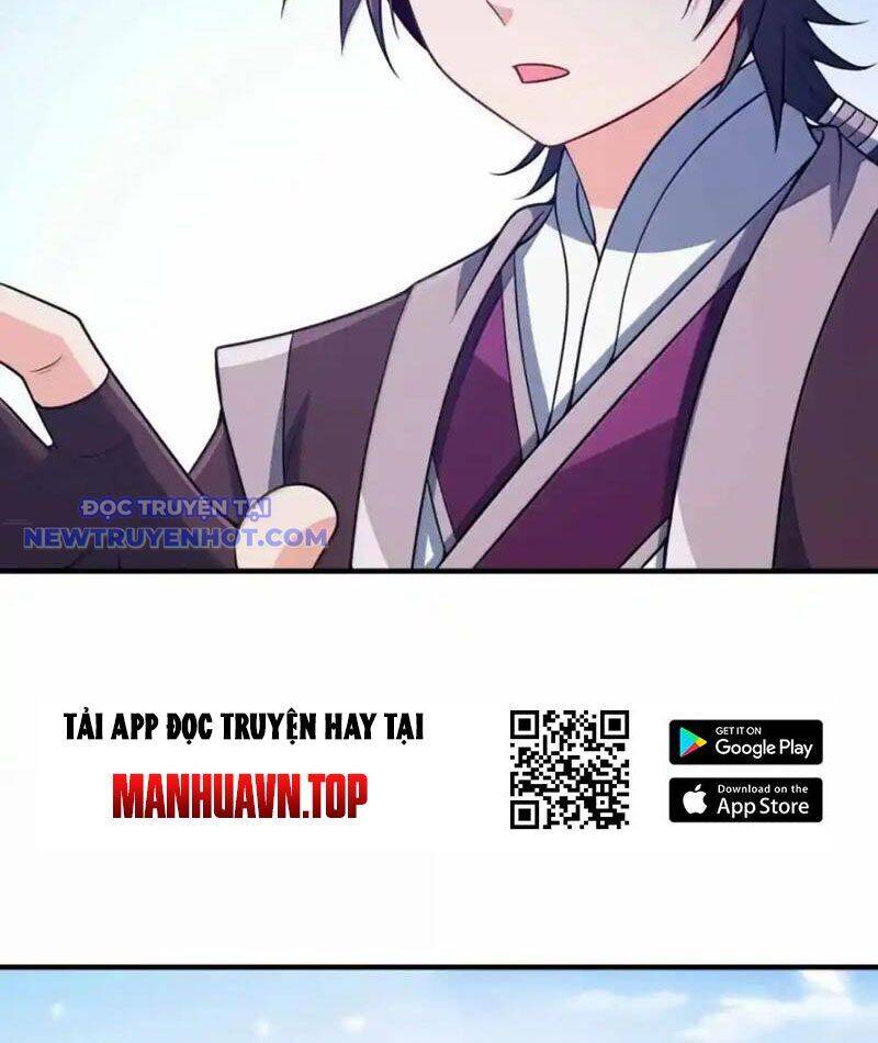 Nương Tử Nhà Ta Là Nữ Đế Chapter 200 - 46