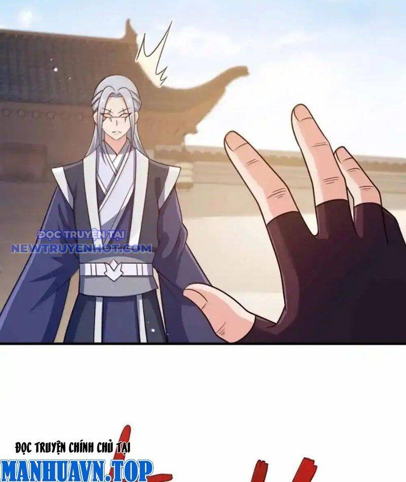 Nương Tử Nhà Ta Là Nữ Đế Chapter 200 - 47