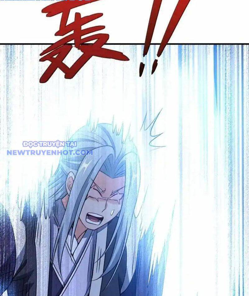 Nương Tử Nhà Ta Là Nữ Đế Chapter 200 - 48