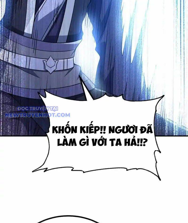 Nương Tử Nhà Ta Là Nữ Đế Chapter 200 - 49