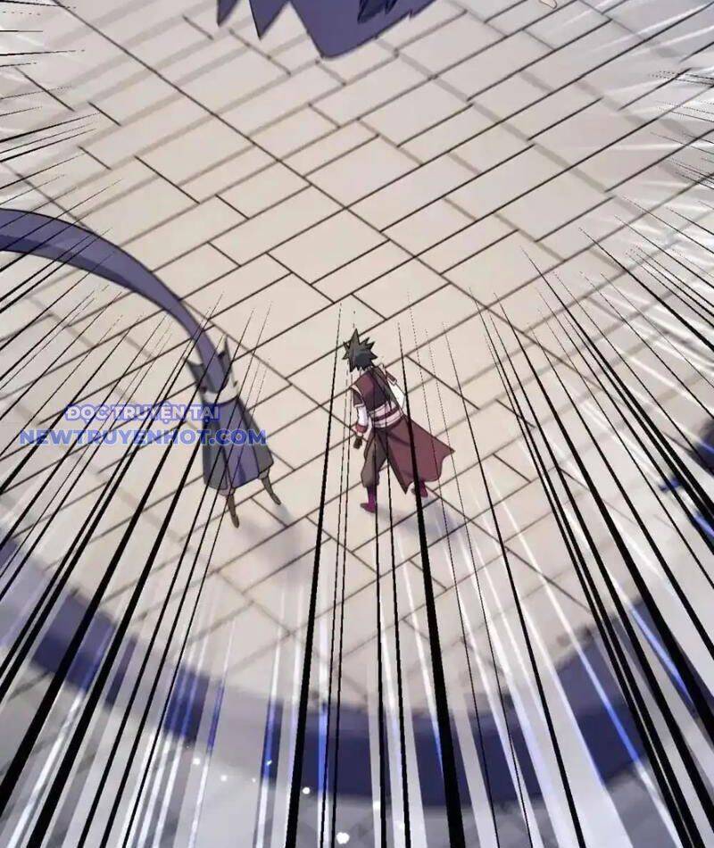 Nương Tử Nhà Ta Là Nữ Đế Chapter 200 - 6