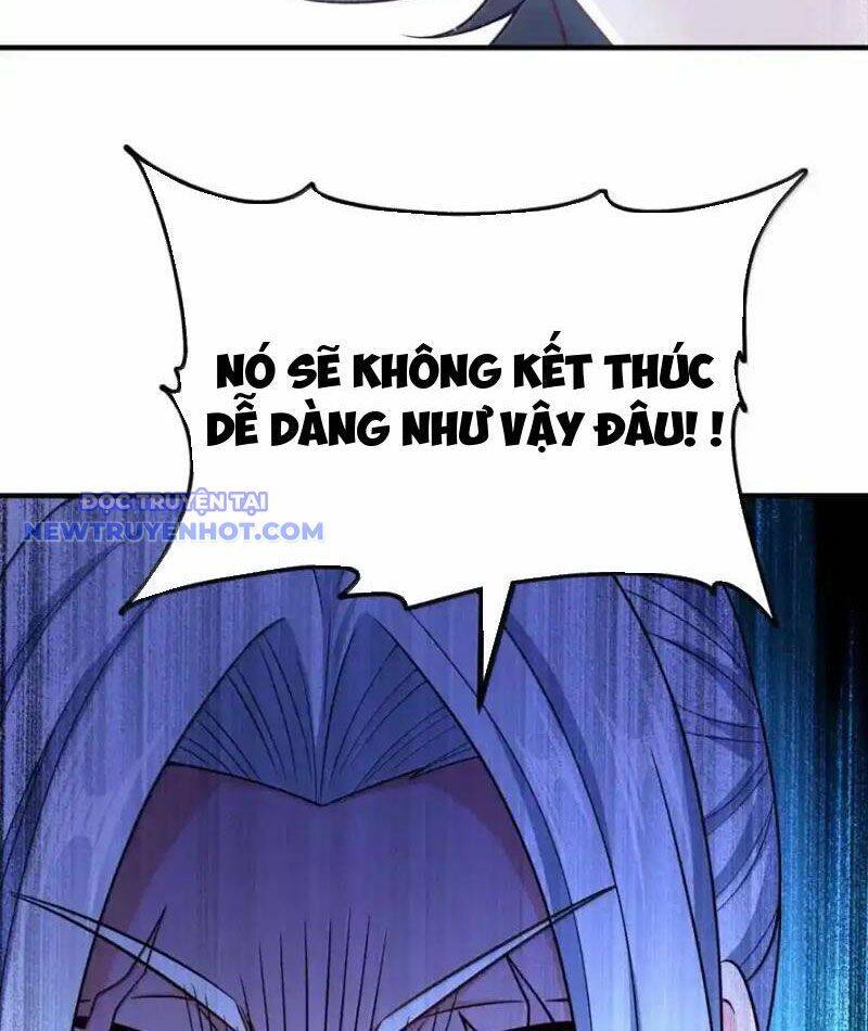 Nương Tử Nhà Ta Là Nữ Đế Chapter 200 - 51