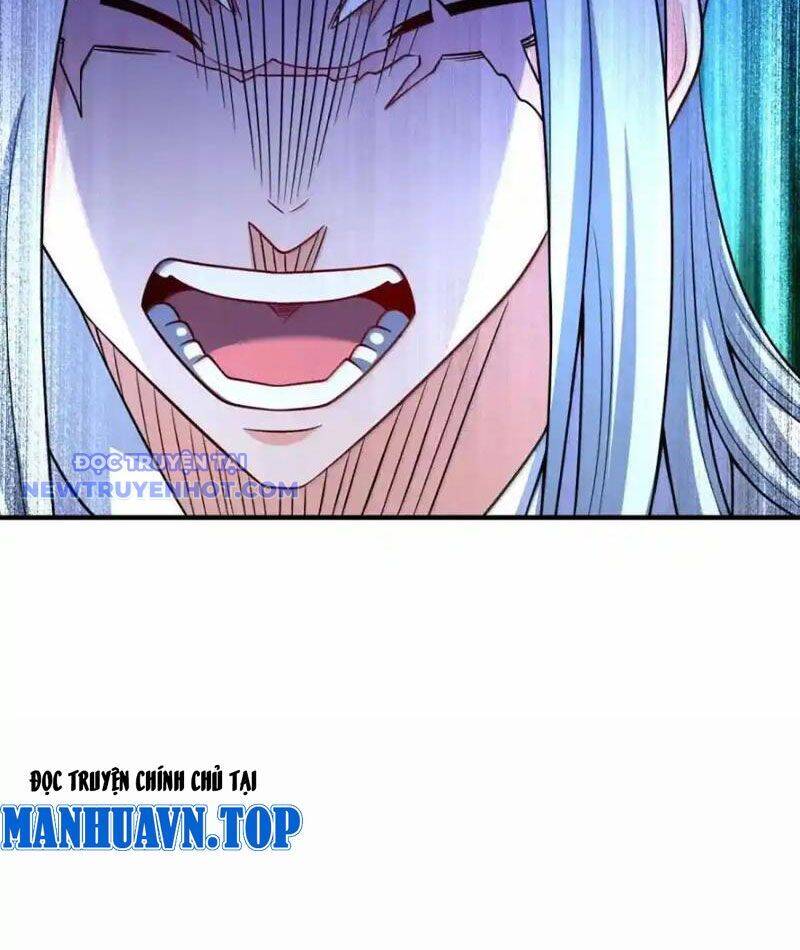Nương Tử Nhà Ta Là Nữ Đế Chapter 200 - 52