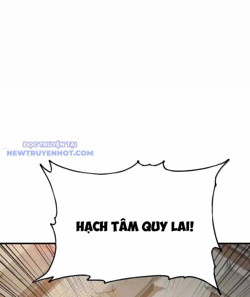 Nương Tử Nhà Ta Là Nữ Đế Chapter 200 - 53