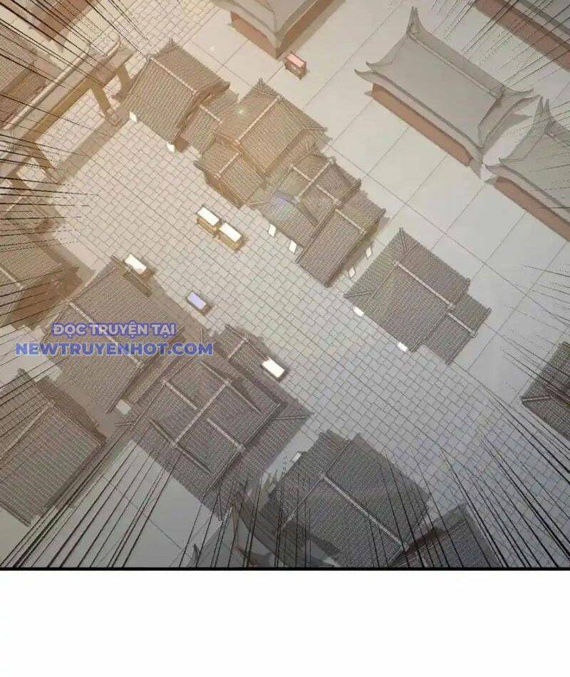 Nương Tử Nhà Ta Là Nữ Đế Chapter 200 - 54