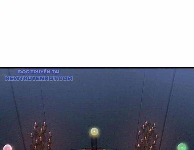 Nương Tử Nhà Ta Là Nữ Đế Chapter 200 - 55
