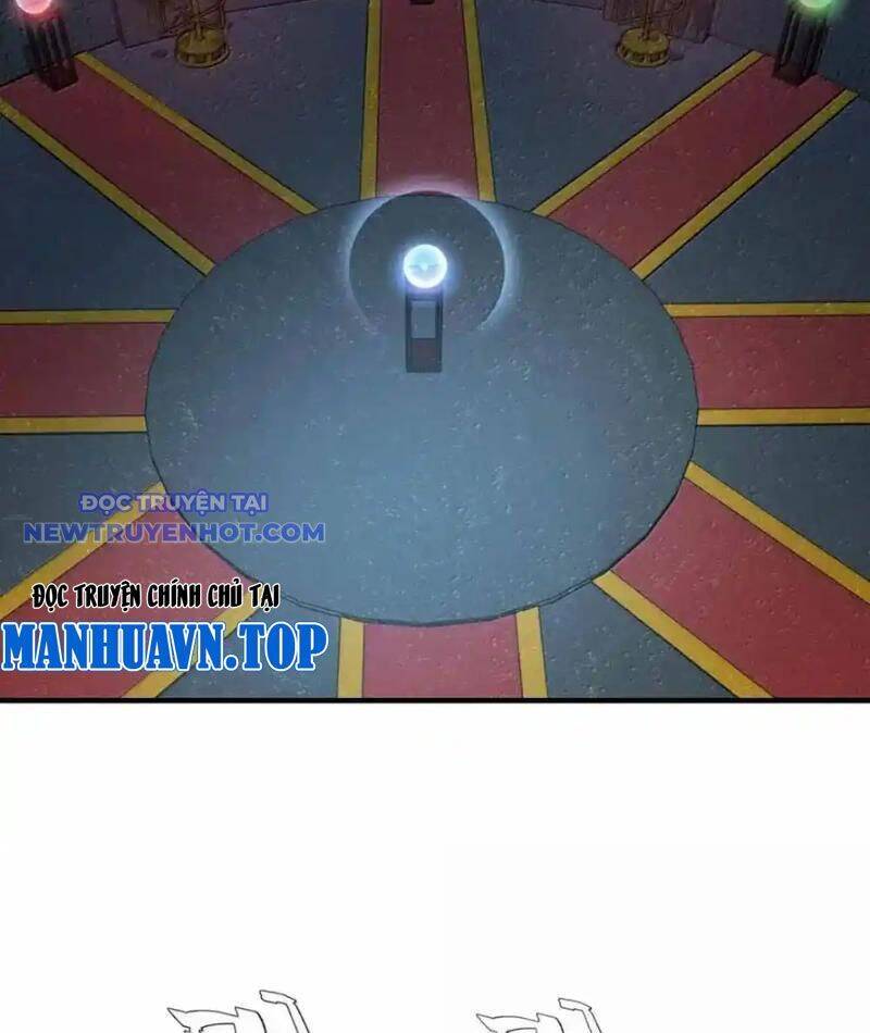 Nương Tử Nhà Ta Là Nữ Đế Chapter 200 - 56