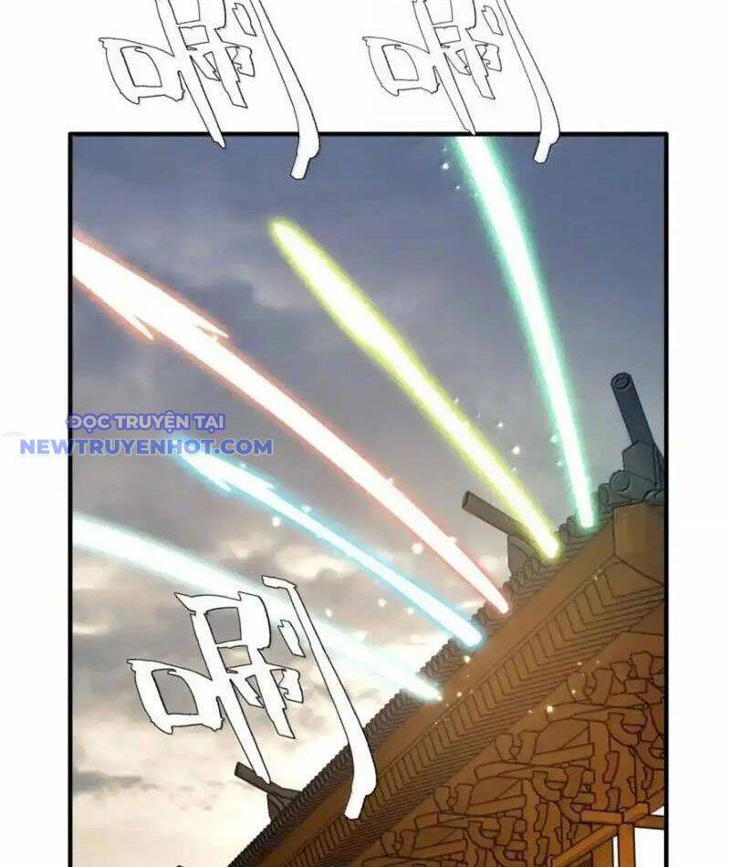 Nương Tử Nhà Ta Là Nữ Đế Chapter 200 - 57