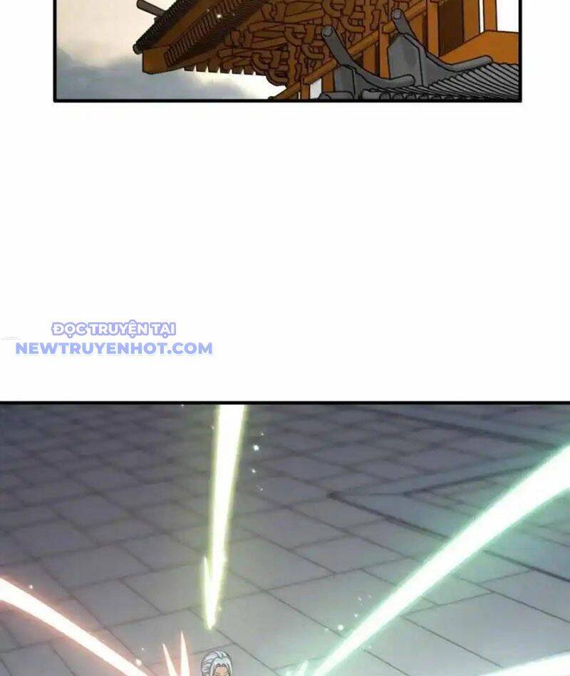 Nương Tử Nhà Ta Là Nữ Đế Chapter 200 - 58
