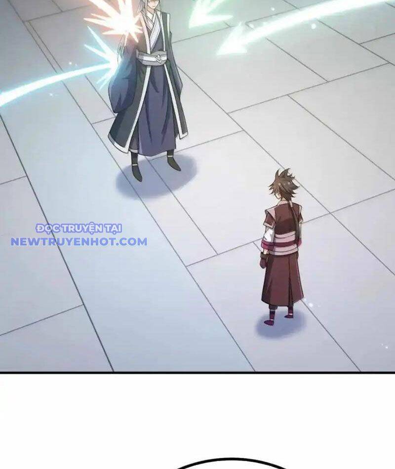 Nương Tử Nhà Ta Là Nữ Đế Chapter 200 - 59
