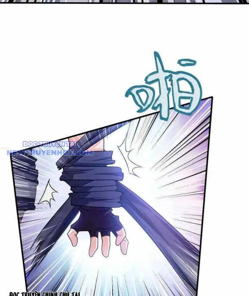 Nương Tử Nhà Ta Là Nữ Đế Chapter 200 - 7